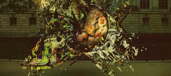 DDOS在线攻击平台