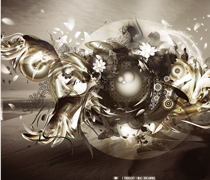 网站ddos隐藏源ip