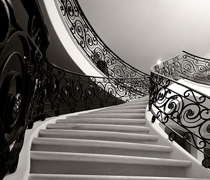 服务器攻击方式