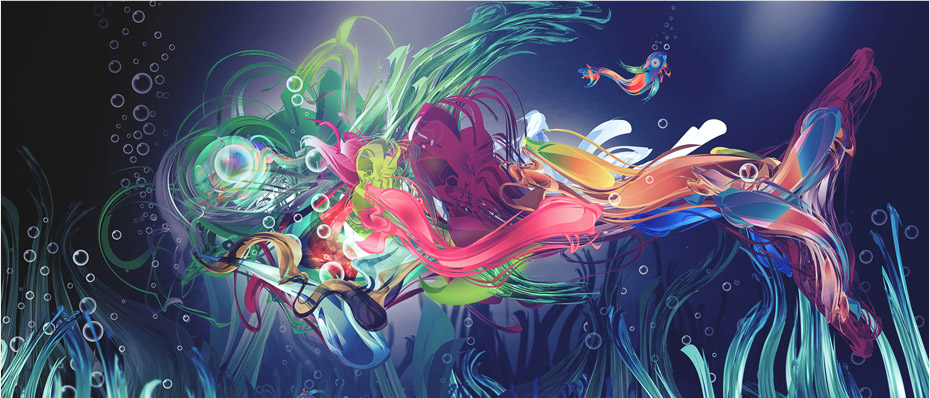 充满想象力的DDOS攻击教程