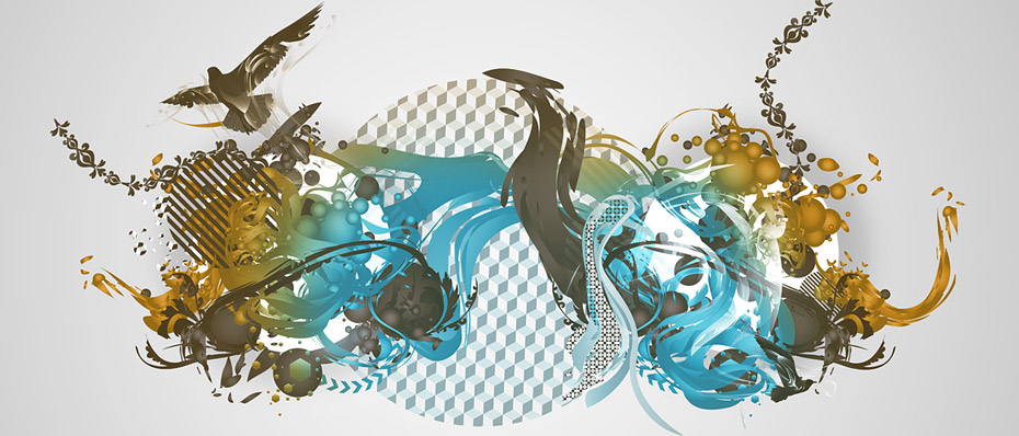 手机攻击器APP下载